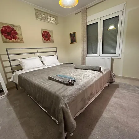 Paws & Relax Retreat